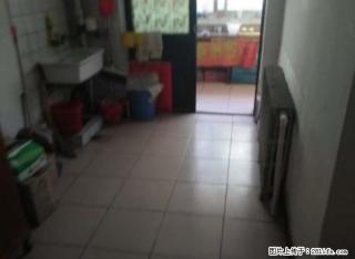 署东巷 3楼 2室 简单装修 带简单家具 - 武威28生活网 wuwei.28life.com