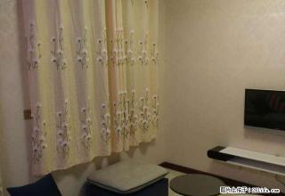 天一国际公馆 1室 精装修 带家具家电 有热水器 - 武威28生活网 wuwei.28life.com