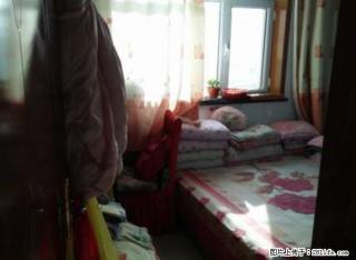 南湖一区 4楼 精装修 2室 带家具 月租 - 武威28生活网 wuwei.28life.com