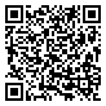 移动端二维码 - 署东巷 3楼 2室 简单装修 带简单家具 - 武威分类信息 - 武威28生活网 wuwei.28life.com