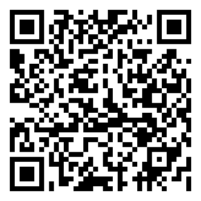 移动端二维码 - 天一国际公馆 1室 精装修 带家具家电 有热水器 - 武威分类信息 - 武威28生活网 wuwei.28life.com