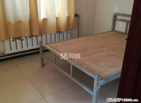 惠民小区6楼出租，小区环境优雅，停车方便，成熟小区，生活方便 - 房屋出租 - 房屋租售 - 武威分类信息 - 武威28生活网 wuwei.28life.com