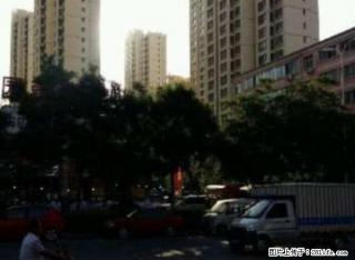 盛达花园16楼精装房出租，采光好，环境优雅，出行便利， - 武威28生活网 wuwei.28life.com