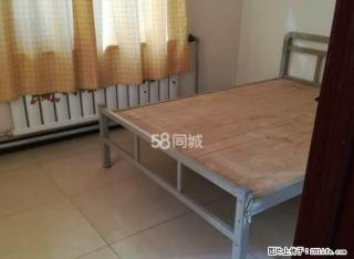 惠民小区6楼出租，小区环境优雅，停车方便，成熟小区，生活方便 - 武威28生活网 wuwei.28life.com