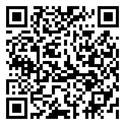 移动端二维码 - 盛达花园16楼精装房出租，采光好，环境优雅，出行便利， - 武威分类信息 - 武威28生活网 wuwei.28life.com