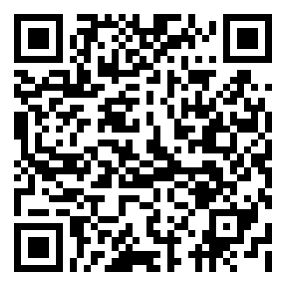 移动端二维码 - 惠民小区6楼出租，小区环境优雅，停车方便，成熟小区，生活方便 - 武威分类信息 - 武威28生活网 wuwei.28life.com