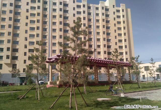 皇台一区可拎包入住的好房子,可做饭,可洗澡,有地方停车 - 房屋出租 - 房屋租售 - 武威分类信息 - 武威28生活网 wuwei.28life.com