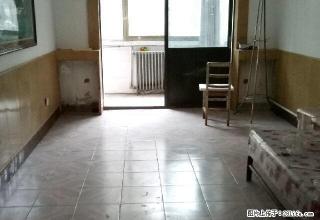 西郊公园附近 2室2厅1卫，楼层低，房子大，可看房 - 武威28生活网 wuwei.28life.com