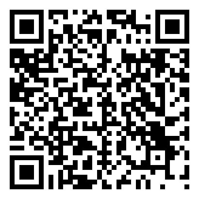 移动端二维码 - 皇台一区可拎包入住的好房子，可做饭，可洗澡，有地方停车 - 武威分类信息 - 武威28生活网 wuwei.28life.com