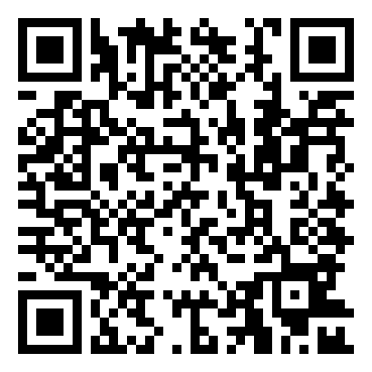 移动端二维码 - 北关十字附近，带家具，地段好，交通便利，可看房 - 武威分类信息 - 武威28生活网 wuwei.28life.com