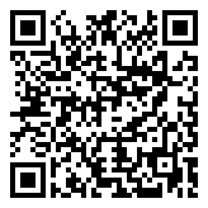 移动端二维码 - 西郊公园附近 2室2厅1卫，楼层低，房子大，可看房 - 武威分类信息 - 武威28生活网 wuwei.28life.com