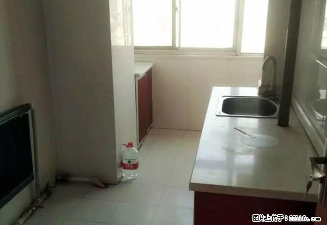 急租北关市场蔬菜巷精装房出租 - 房屋出租 - 房屋租售 - 武威分类信息 - 武威28生活网 wuwei.28life.com