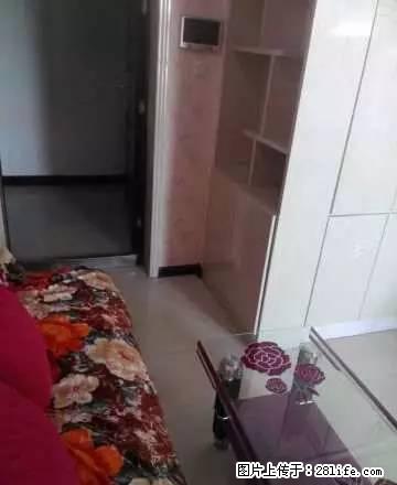 (单间出租)云晓尚都精装修 带家具家电随时看房 有需要者电联 - 房屋出租 - 房屋租售 - 武威分类信息 - 武威28生活网 wuwei.28life.com