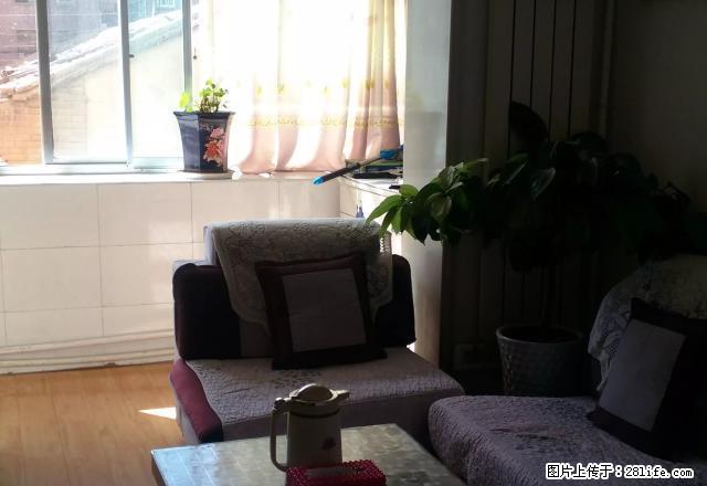 肿瘤医院家属院 精装修家具齐全 拎包入住 - 房屋出租 - 房屋租售 - 武威分类信息 - 武威28生活网 wuwei.28life.com