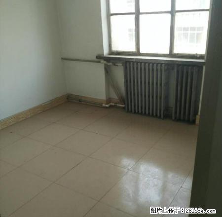 适合办公居家还有更多房源来电咨详聊。 - 房屋出租 - 房屋租售 - 武威分类信息 - 武威28生活网 wuwei.28life.com