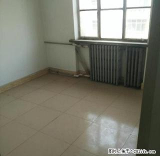 适合办公居家还有更多房源来电咨详聊。 - 武威28生活网 wuwei.28life.com