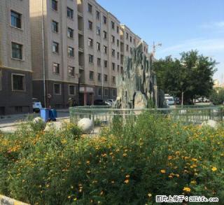 凉州182大院 2室1厅62平米 简单装修 年付 - 武威28生活网 wuwei.28life.com