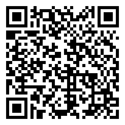 移动端二维码 - 凉州182大院 2室1厅62平米 简单装修 年付 - 武威分类信息 - 武威28生活网 wuwei.28life.com