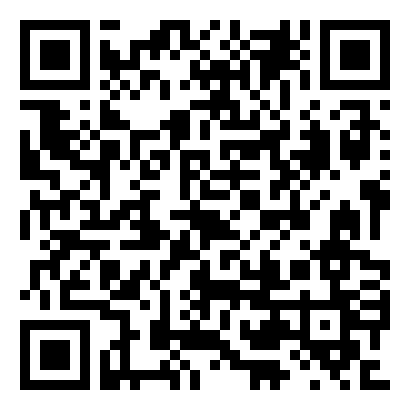 移动端二维码 - (单间出租)云晓尚都精装修 带家具家电随时看房 有需要者电联 - 武威分类信息 - 武威28生活网 wuwei.28life.com