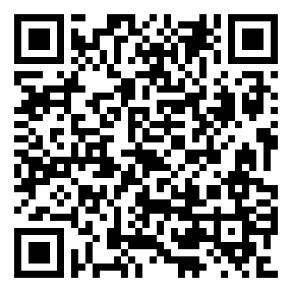 移动端二维码 - 凉州惠民小区 2室1厅53平米 简单装修 年付 - 武威分类信息 - 武威28生活网 wuwei.28life.com
