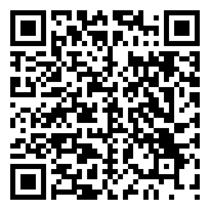 移动端二维码 - 适合办公居家还有更多房源来电咨详聊。 - 武威分类信息 - 武威28生活网 wuwei.28life.com