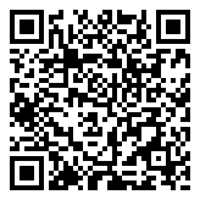 移动端二维码 - 212大院优质楼层出租 - 武威分类信息 - 武威28生活网 wuwei.28life.com