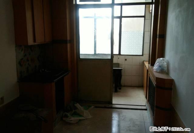 (出租)西苑小区好楼层房出租请速速联系 - 房屋出租 - 房屋租售 - 武威分类信息 - 武威28生活网 wuwei.28life.com