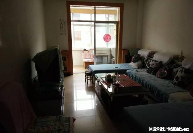 (单间出租)(出租)法院什子附近 小区环境好 室内整洁干净 采光佳 - 房屋出租 - 房屋租售 - 武威分类信息 - 武威28生活网 wuwei.28life.com