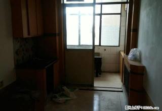 (出租)西苑小区好楼层房出租请速速联系 - 武威28生活网 wuwei.28life.com