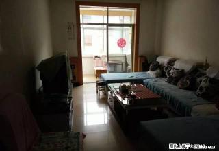 (单间出租)(出租)法院什子附近 小区环境好 室内整洁干净 采光佳 - 武威28生活网 wuwei.28life.com