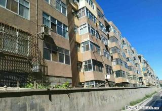 (出租)勤俭巷家属院6楼出租，有意者联系 - 武威28生活网 wuwei.28life.com