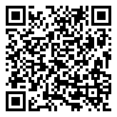 移动端二维码 - (出租)西苑小区好楼层房出租请速速联系 - 武威分类信息 - 武威28生活网 wuwei.28life.com