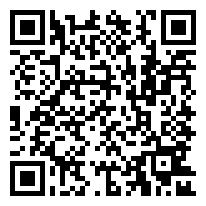移动端二维码 - (单间出租)(出租)法院什子附近 小区环境好 室内整洁干净 采光佳 - 武威分类信息 - 武威28生活网 wuwei.28life.com