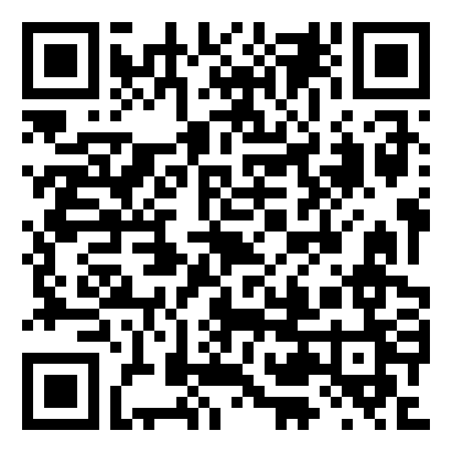 移动端二维码 - (出租)勤俭巷家属院6楼出租，有意者联系 - 武威分类信息 - 武威28生活网 wuwei.28life.com
