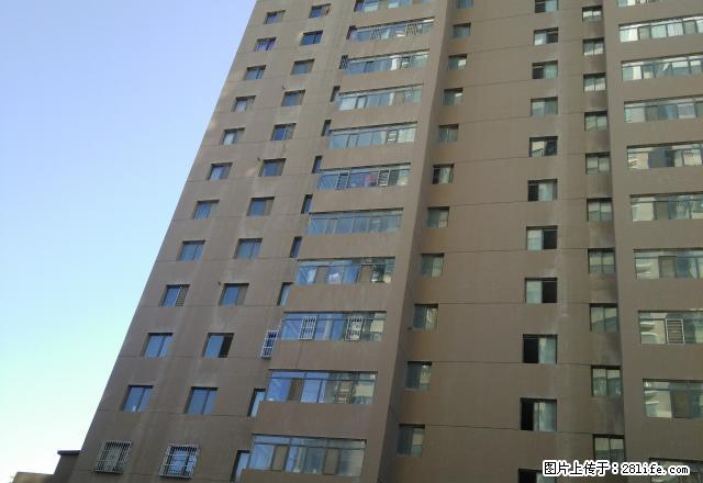 皇台北区 地段佳 61平2居室 9楼阳光充足 空房出租 - 房屋出租 - 房屋租售 - 武威分类信息 - 武威28生活网 wuwei.28life.com