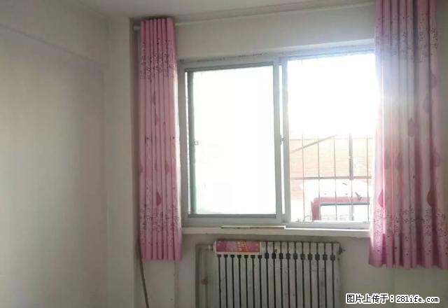 惠民小区 电梯房 2居室 全套家具家电 周围生活方便 - 房屋出租 - 房屋租售 - 武威分类信息 - 武威28生活网 wuwei.28life.com