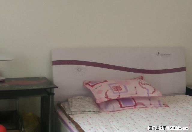 天一国际公馆 公寓房 20楼视野广 温馨舒适 环境好 - 房屋出租 - 房屋租售 - 武威分类信息 - 武威28生活网 wuwei.28life.com