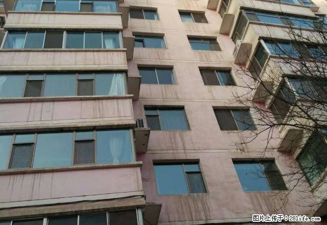 十院农行家属院 四楼 三居室 中等装修 全套家具 - 房屋出租 - 房屋租售 - 武威分类信息 - 武威28生活网 wuwei.28life.com