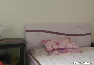 天一国际公馆 公寓房 20楼视野广 温馨舒适 环境好 - 武威28生活网 wuwei.28life.com