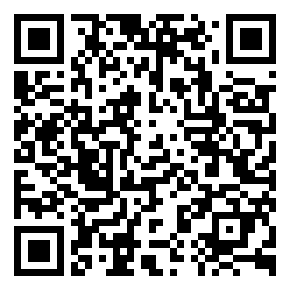 移动端二维码 - 惠民小区 电梯房 2居室 全套家具家电 周围生活方便 - 武威分类信息 - 武威28生活网 wuwei.28life.com