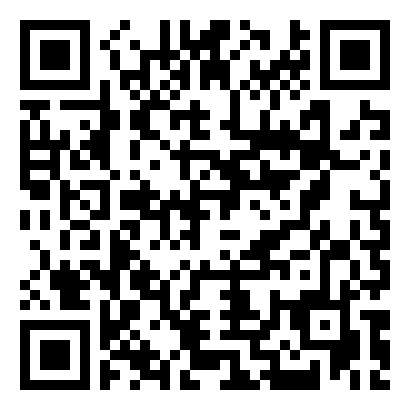 移动端二维码 - 靶场 精装修 2居室 5楼 全套家具家电 拎包入住 - 武威分类信息 - 武威28生活网 wuwei.28life.com