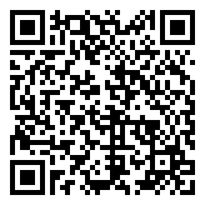 移动端二维码 - 天一国际公馆 公寓房 20楼视野广 温馨舒适 环境好 - 武威分类信息 - 武威28生活网 wuwei.28life.com