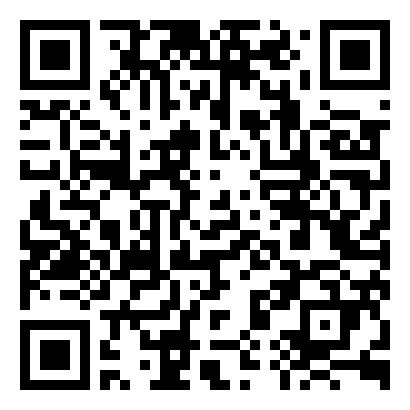移动端二维码 - 一中三监家属院 二居室 6楼中等装修 全套家具 生活 - 武威分类信息 - 武威28生活网 wuwei.28life.com