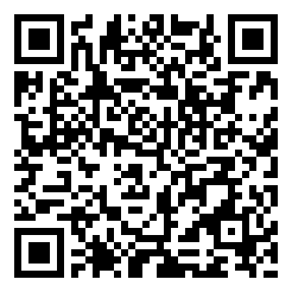移动端二维码 - 十院农行家属院 四楼 三居室 中等装修 全套家具 - 武威分类信息 - 武威28生活网 wuwei.28life.com
