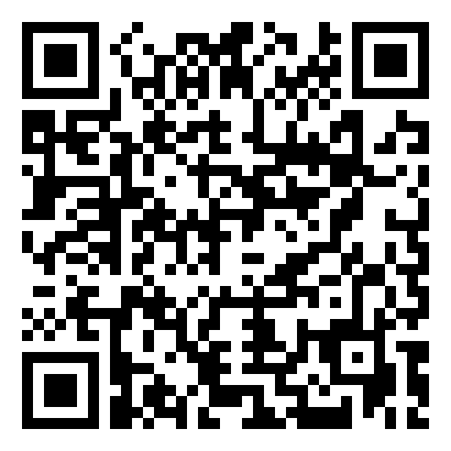 移动端二维码 - 勤俭巷 地段佳5楼 全套家具家电 全新粉刷 租费便宜 - 武威分类信息 - 武威28生活网 wuwei.28life.com