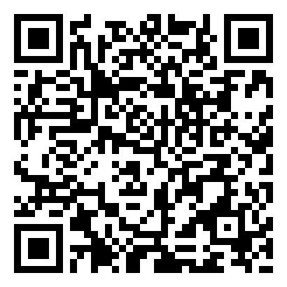 移动端二维码 - 南湖一区 地段佳格局好 2居室全套家具 环境好 温馨的 - 武威分类信息 - 武威28生活网 wuwei.28life.com
