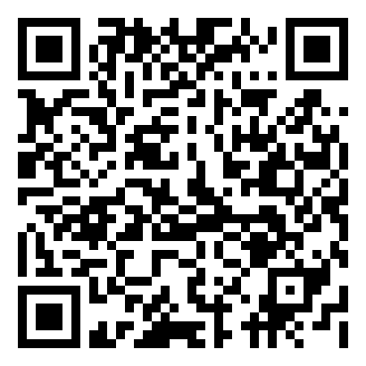 移动端二维码 - 阳光润苑 4楼楼层佳 72平2居室 精装修 全套家具家电 - 武威分类信息 - 武威28生活网 wuwei.28life.com