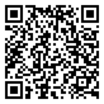 移动端二维码 - 皇台北区 地段佳 61平2居室 9楼阳光充足 空房出租 - 武威分类信息 - 武威28生活网 wuwei.28life.com