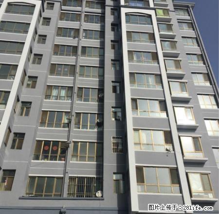 电梯新房 临近天马湖 空房无家具 采光好 温馨舒适 - 房屋出租 - 房屋租售 - 武威分类信息 - 武威28生活网 wuwei.28life.com