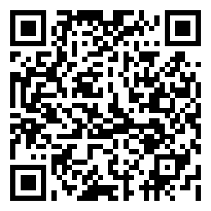 移动端二维码 - 十院附近 四楼 三居室 房子干净 刚粉刷的 带简单家具 - 武威分类信息 - 武威28生活网 wuwei.28life.com